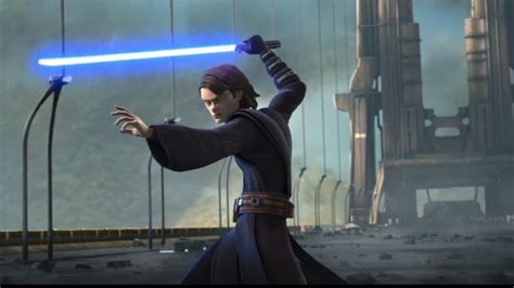 clone wars season 7 episode 8 watch online free|clone wars anakin season 7.